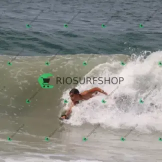 Foto 765 - CCB 2026-02-22