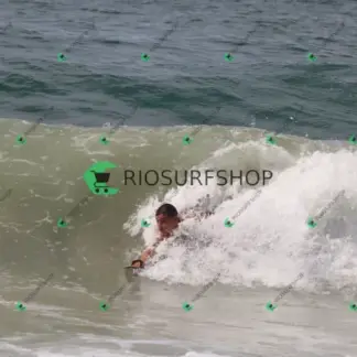 Foto 771 - CCB 2026-02-22