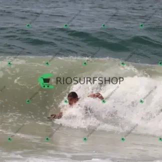 Foto 768 - CCB 2026-02-22