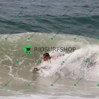 Foto 777 - CCB 2026-02-22