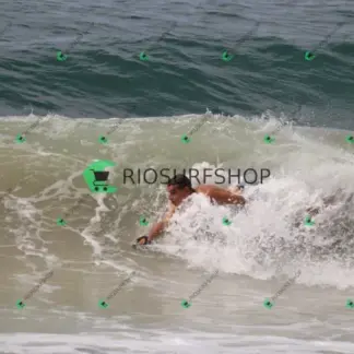 Foto 774 - CCB 2026-02-22