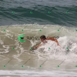 Foto 770 - CCB 2026-02-22