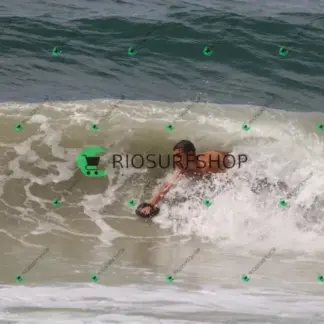 Foto 782 - CCB 2026-02-22