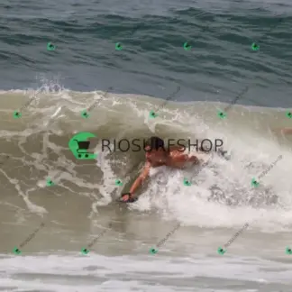 Foto 773 - CCB 2026-02-22