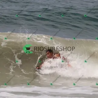 Foto 776 - CCB 2026-02-22