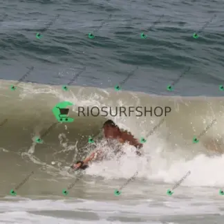 Foto 779 - CCB 2026-02-22