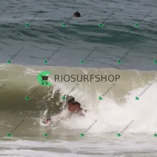 Foto 781 - CCB 2026-02-22