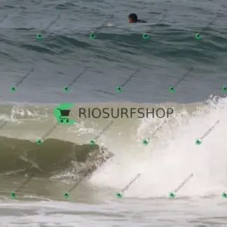 Foto 787 - CCB 2026-02-22