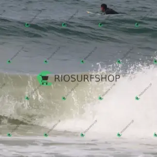 Foto 786 - CCB 2026-02-22