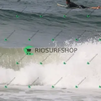 Foto 775 - CCB 2026-02-22