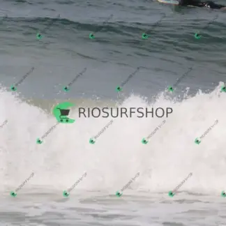 Foto 778 - CCB 2026-02-22