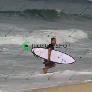 Foto 780 - CCB 2026-02-22