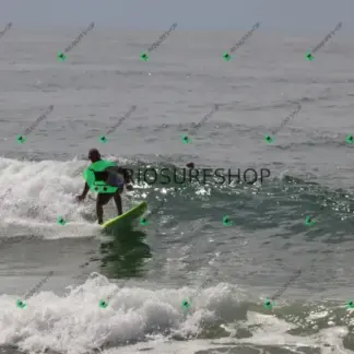 Foto 784 - CCB 2026-02-22