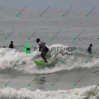 Foto 783 - CCB 2026-02-22