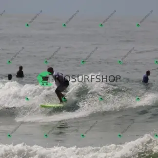 Foto 792 - CCB 2026-02-22