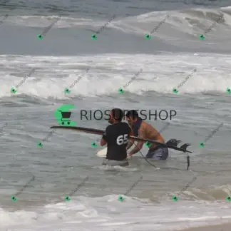 Foto 789 - CCB 2026-02-22