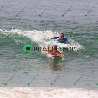 Foto 788 - CCB 2026-02-22