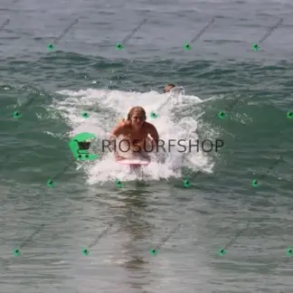 Foto 794 - CCB 2026-02-22