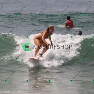 Foto 785 - CCB 2026-02-22