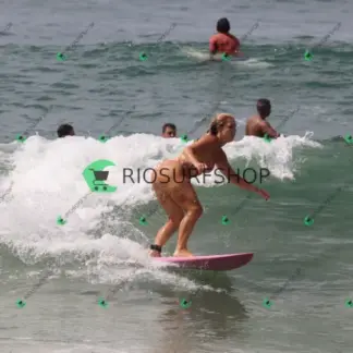 Foto 793 - CCB 2026-02-22