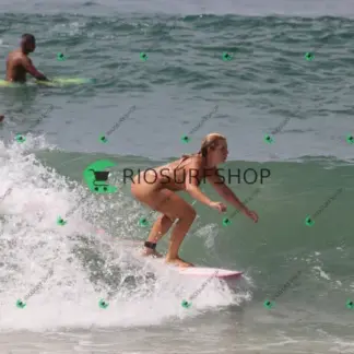 Foto 791 - CCB 2026-02-22