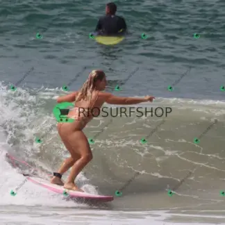 Foto 797 - CCB 2026-02-22