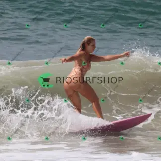 Foto 790 - CCB 2026-02-22