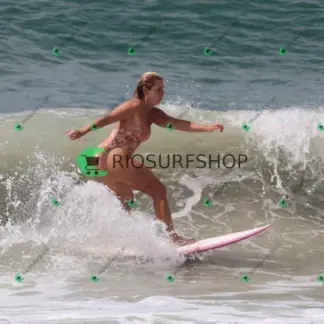 Foto 796 - CCB 2026-02-22