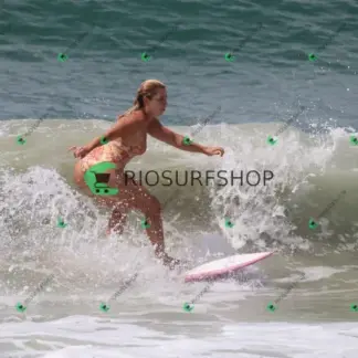 Foto 799 - CCB 2026-02-22