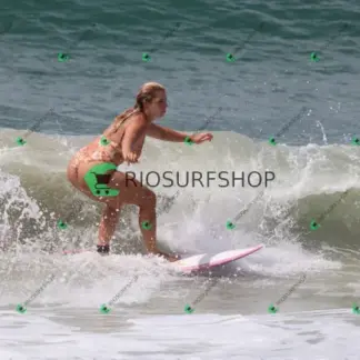 Foto 795 - CCB 2026-02-22