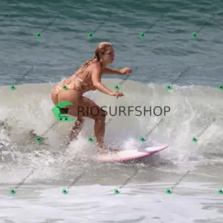 Foto 802 - CCB 2026-02-22