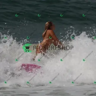 Foto 798 - CCB 2026-02-22