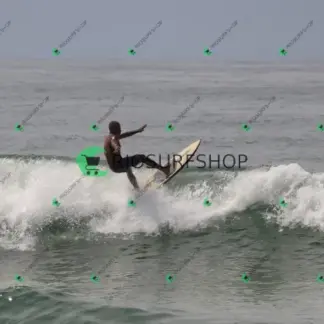 Foto 801 - CCB 2026-02-22