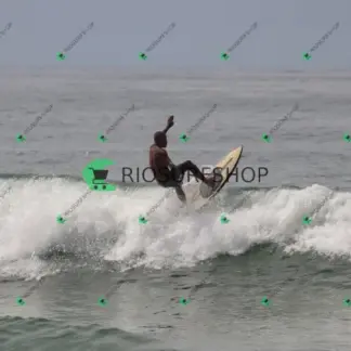 Foto 804 - CCB 2026-02-22