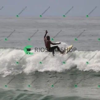 Foto 800 - CCB 2026-02-22