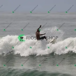 Foto 807 - CCB 2026-02-22