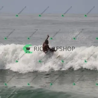 Foto 803 - CCB 2026-02-22