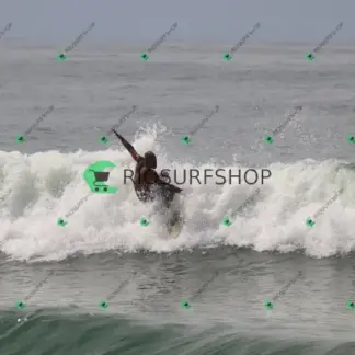 Foto 812 - CCB 2026-02-22