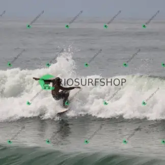 Foto 806 - CCB 2026-02-22