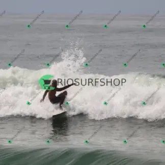 Foto 809 - CCB 2026-02-22