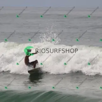 Foto 805 - CCB 2026-02-22