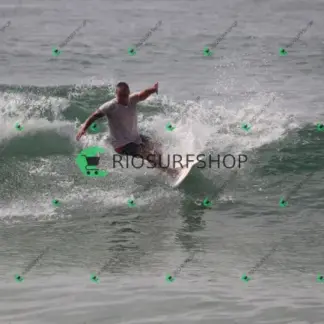 Foto 811 - CCB 2026-02-22