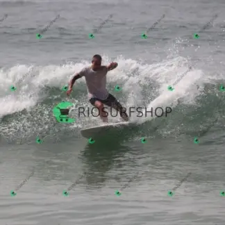 Foto 814 - CCB 2026-02-22