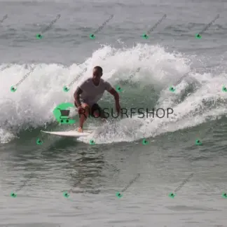 Foto 808 - CCB 2026-02-22