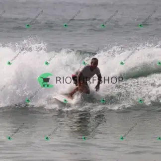 Foto 817 - CCB 2026-02-22