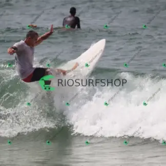 Foto 822 - CCB 2026-02-22