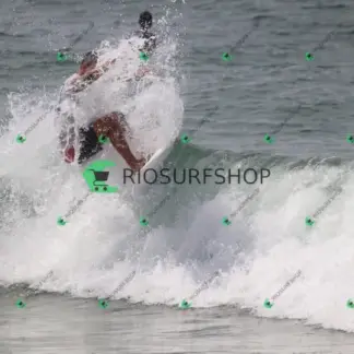 Foto 819 - CCB 2026-02-22