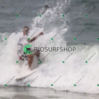 Foto 810 - CCB 2026-02-22