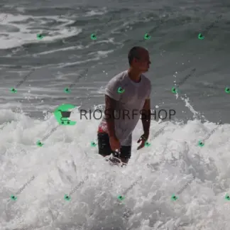 Foto 815 - CCB 2026-02-22