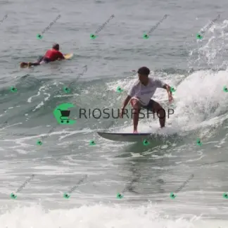 Foto 813 - CCB 2026-02-22